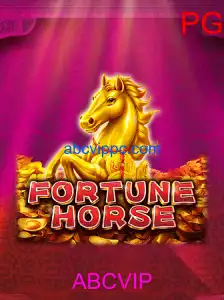 FortuneHorse