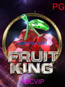 FruitKing