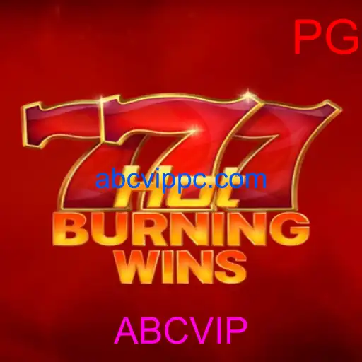 HotBurningWins