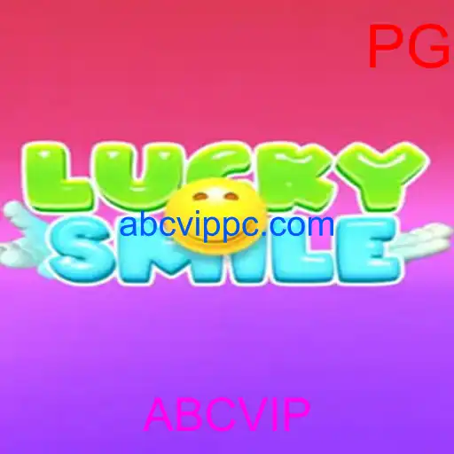 LuckySmile